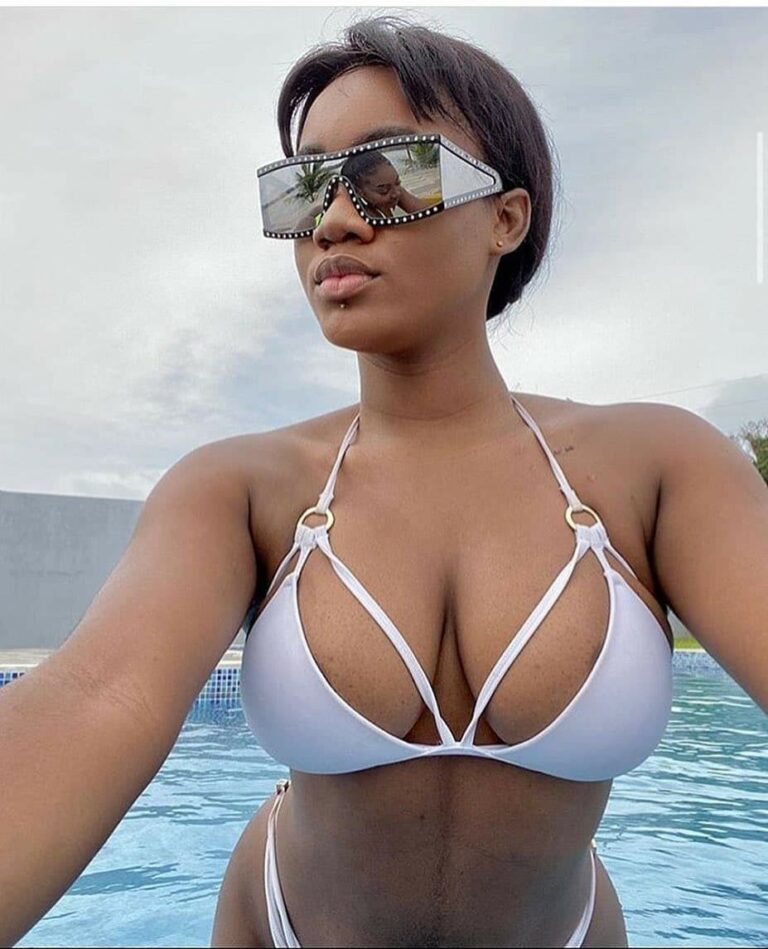 RedCandy Premium Chat Room