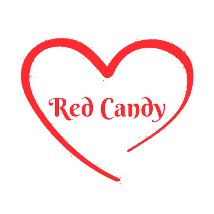 Red Candy